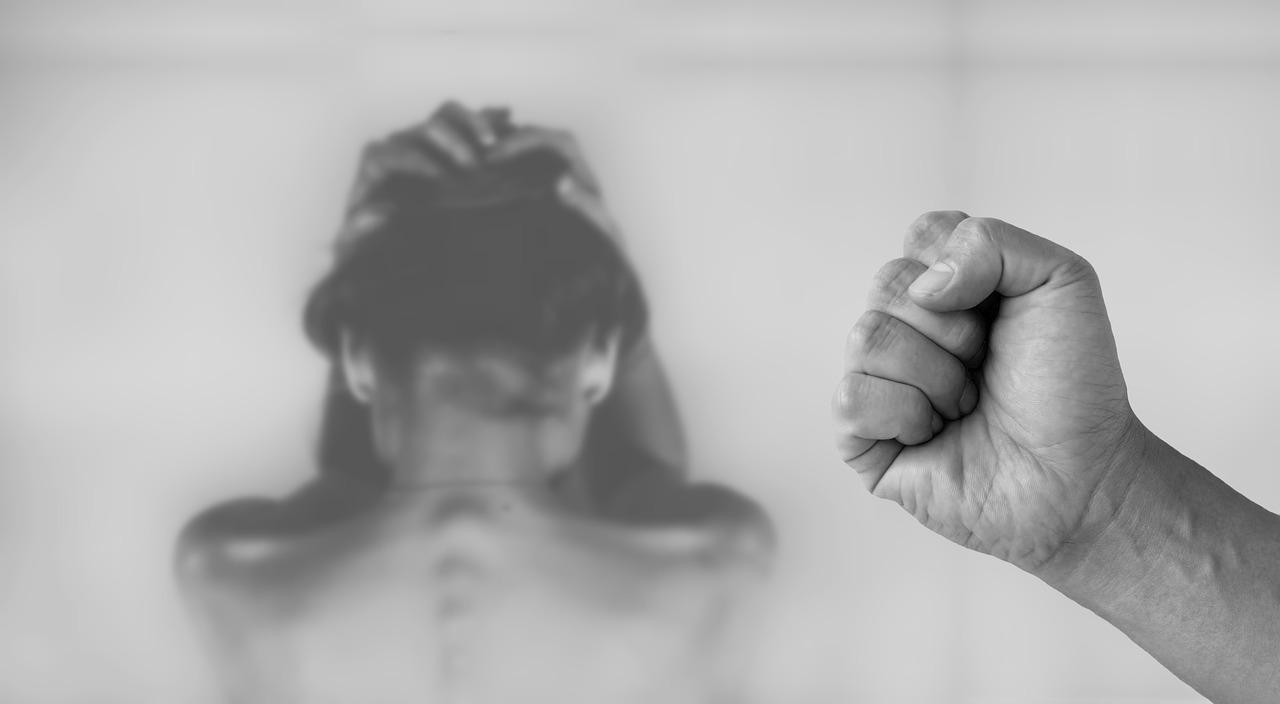 Creeps and Trolls: Dealing with Harassment on Instagram